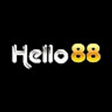 The "Hello88" user's logo