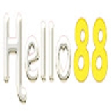 The "Hello88 Xin" user's logo