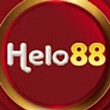 The "Hello88" user's logo