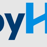 The "topnfactory" user's logo