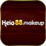 The "helo881itcom" user's logo
