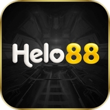 The "helo88fans" user's logo
