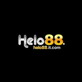 The "Hello88" user's logo