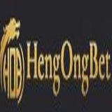 The "hengongbetmycom" user's logo