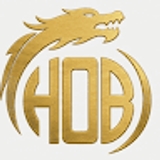 The "HengongbetMyInfo" user's logo