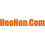 The "Phim Sex Heo" user's logo