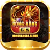 The "rongvang68 cloud" user's logo