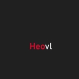 The "heovl Xem phim sex" user's logo
