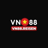 The "Nhà cái VN88" user's logo