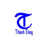 The "Hệ thống phun sương làm mát Hà Nội - Phun Sương TC" user's logo