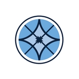 The "The Hewitt School" user's logo