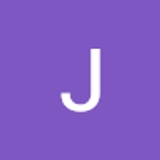 The "Jaz Hezal" user's logo