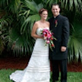 Heather Garvin