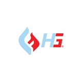 The "hgfashionvn" user's logo