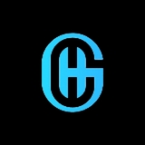 The "红果体育 HONGGUO SPORTS" user's logo