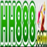 The "HH888" user's logo