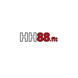 The "hh88fit" user's logo