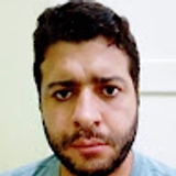 Adriano Oliveira