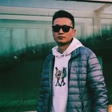 王罡睿
