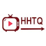 The "Hhtqvietsubonline" user's logo