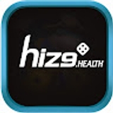 The "Hi79 health" user's logo