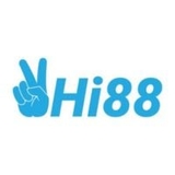The "HI88" user's logo