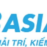 The "Hi88 Casino" user's logo