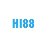 The "Hi88" user's logo