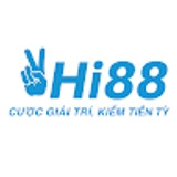 The "hi88pinkk" user's logo