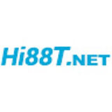 The "Hi88 " user's logo