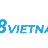 The "hi88vietnam" user's logo