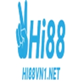 The "Hi88" user's logo