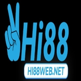 The "Hi88" user's logo