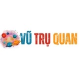 The "HIENTUONG EDU VN" user's logo