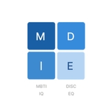 The "Hiểu Bản Thân" user's logo