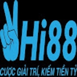The "Hii88 photo" user's logo