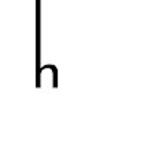 The "hilman architect" user's logo