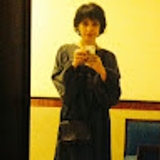hina s