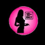 The "hinhsex18com" user's logo