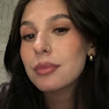 histefany Oliveira