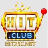 The "Hitclub" user's logo