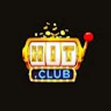 The "Hit28 club" user's logo