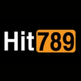 The "HIT789" user's logo