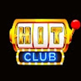 The "HITCLUB" user's logo
