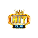 The "hitclub01fun" user's logo