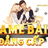 The "Hitclub0 info" user's logo