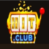The "Hit Club - Link Tải Hitclub Chính Thức Không Bị Chặn 07/2026" user's logo