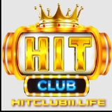 The "hitclub11life" user's logo