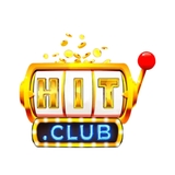 The "Nhà cái Hitclub" user's logo