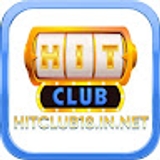 The "Hitclub18 in net" user's logo